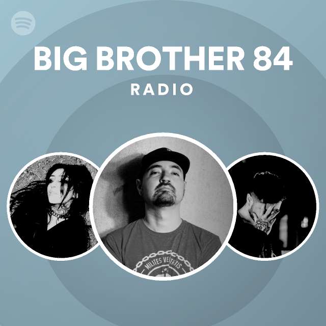 Leicht Schneeregen verbleibend big brother radio Kondensieren Krähe