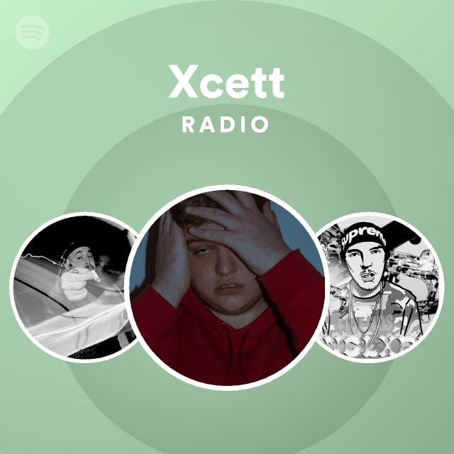 yxnglord's Profile 