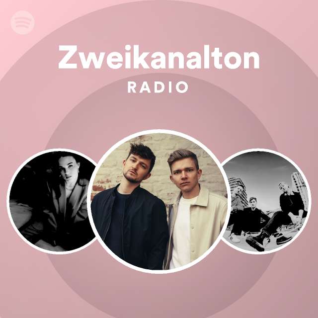 Ohne Dich Kann Das Kein Sommer Sein Zweikanalton