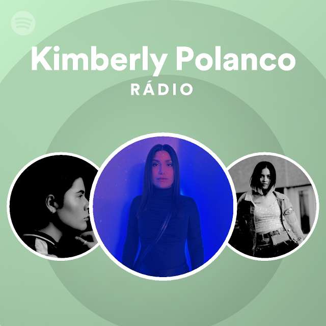 Kimberly Polanco