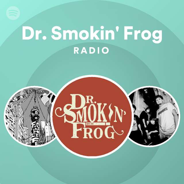 Kfrog 95.1 K Frog Radio Station