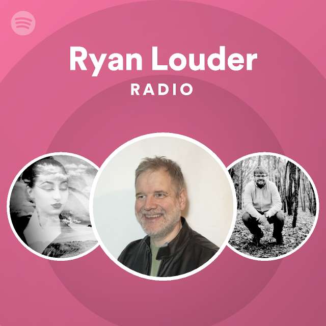 Peter Gundry Radio - playlist by Spotify