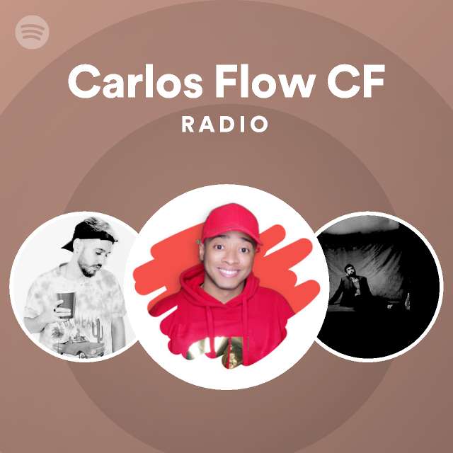 Carlos flow