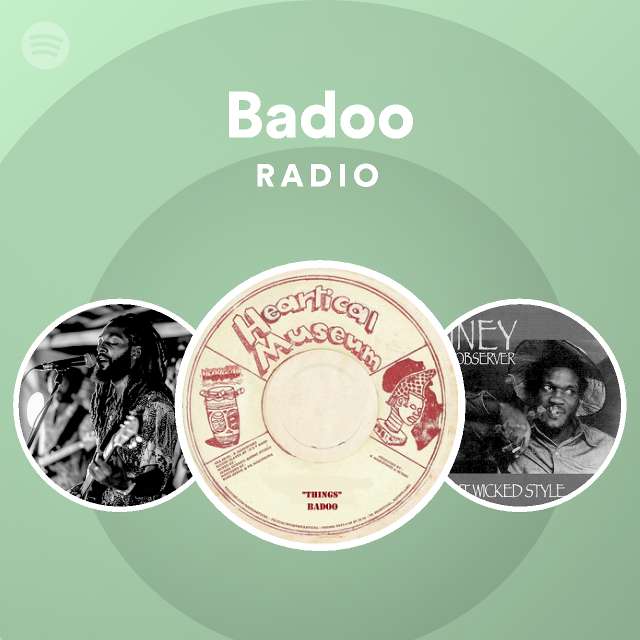 Badoo radio osijek Slavonski Radio