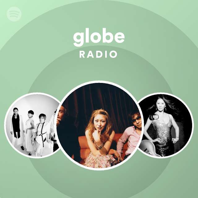 globe 10000 DAYS+spbgp44.ru