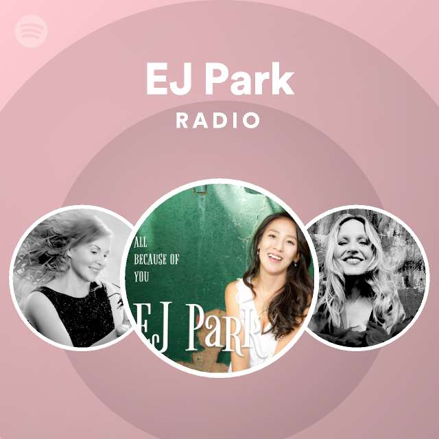 ej park