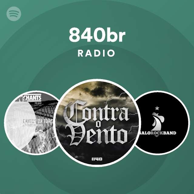 Bonde da Stronda Mix - playlist by Spotify