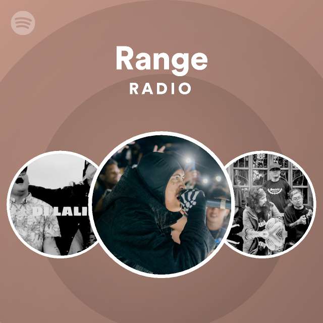 range-radio-playlist-by-spotify-spotify