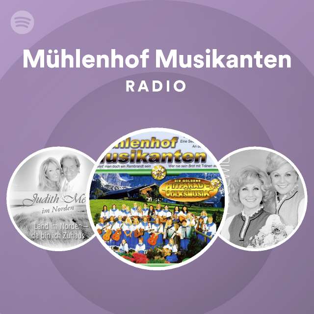 Mühlenhof Musikanten Eine Seefahrt Die Ist Lustig