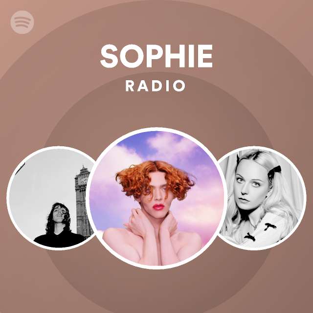 Sophie, Who Pushed the Boundaries of Pop Music, Dies at 34 - The