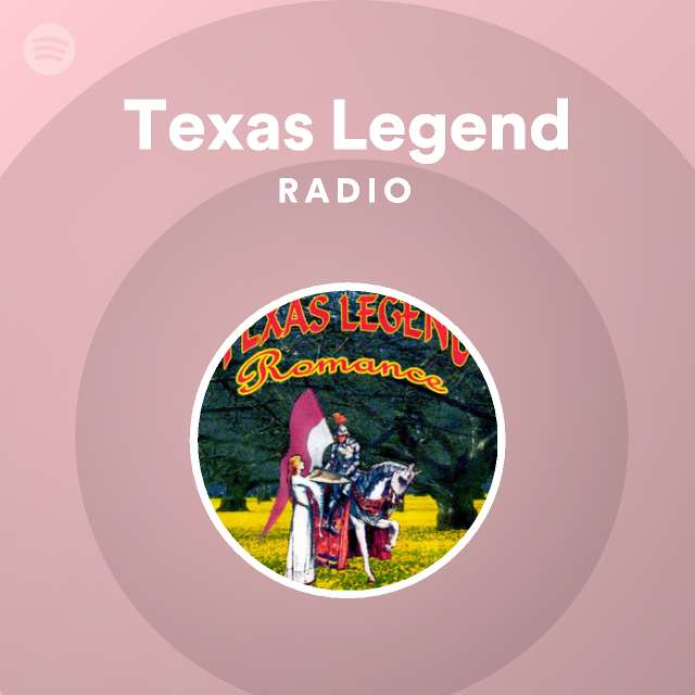 Dallas Cowboys Legends Radio - playlist by Spotify