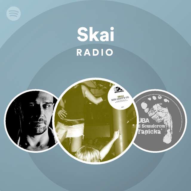 Päivittää 31+ imagen skai radio abzlocal fi