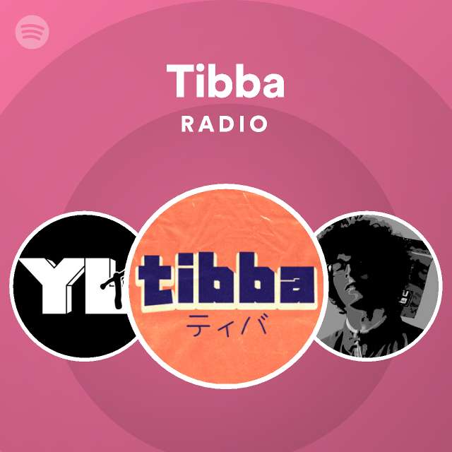 Tibba – Ditto Lyrics