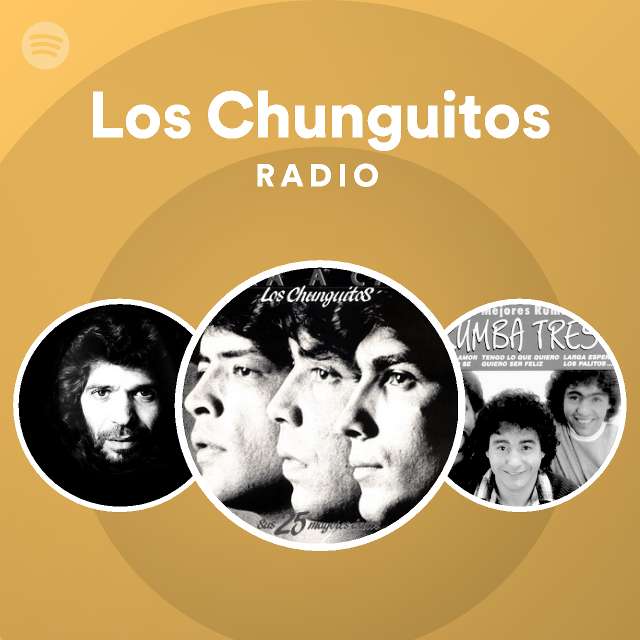 Hoy Pa Ti La Vida Sale
