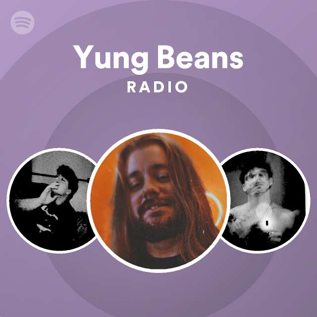 Yung Beans