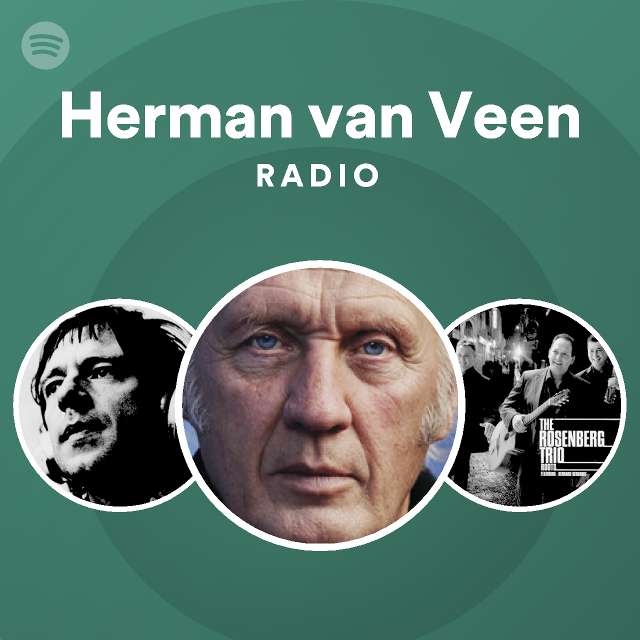 Herman Van Veen Warum Bin Ich So Fröhlich Lyrics