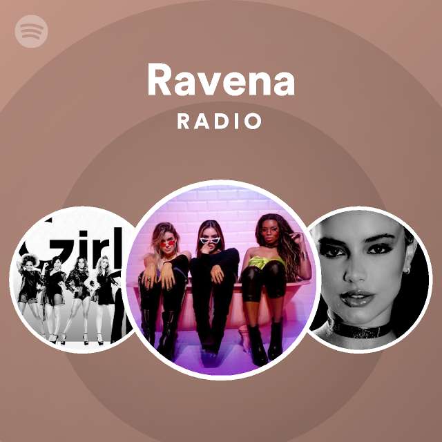 Luas Superiores VS. Hashiras Radio - playlist by Spotify