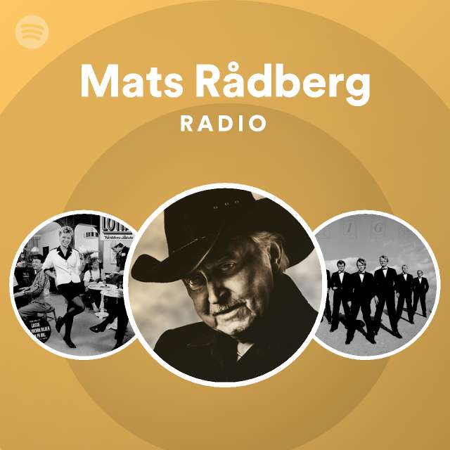 Jag Ger Dig Min Morgon Original