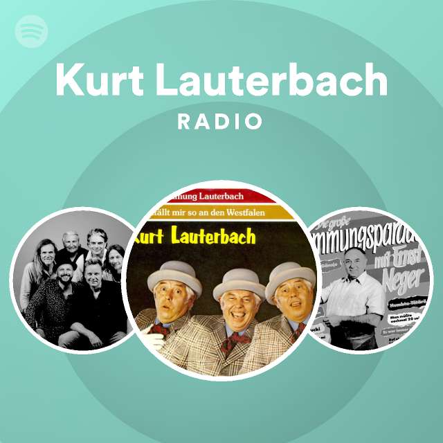 Da Erschuf Der Liebe Gott Die Mädchen Aus Dem Kohlenpott