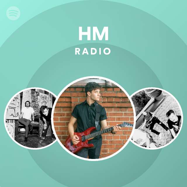 hm spotify 3 months free code