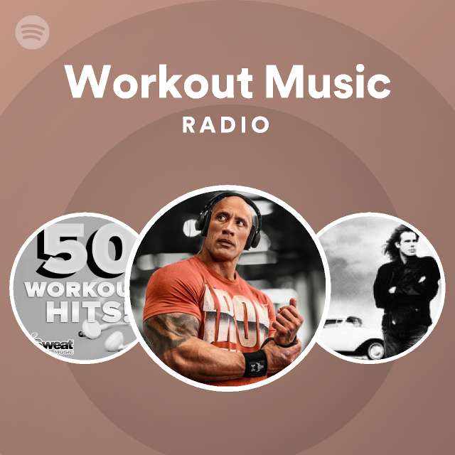 workout-music-radio-playlist-by-spotify-spotify