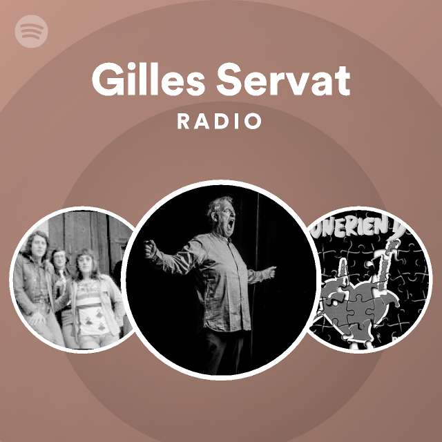 Gilles Servat Je Dors En Bretagne Ce Soir