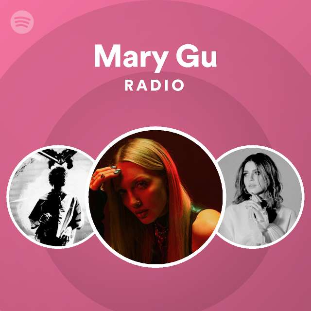 Грустный Новый Год Mary Gu Текст