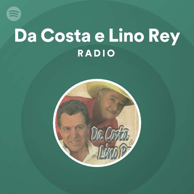 This Is Peão Carreiro e Zé Paulo - playlist by Spotify