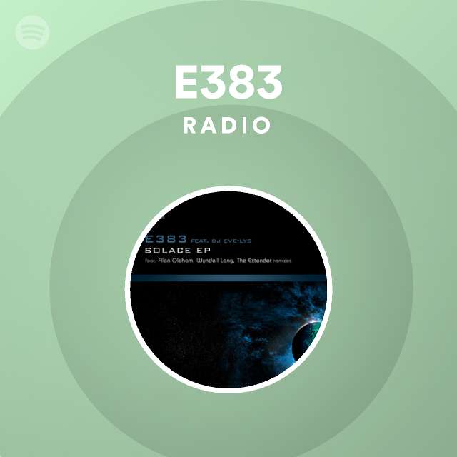E383