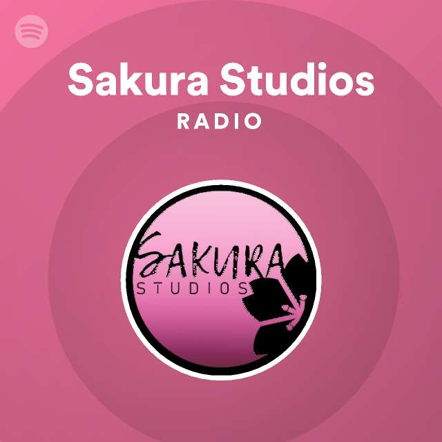 Sakura Studio様専用-
