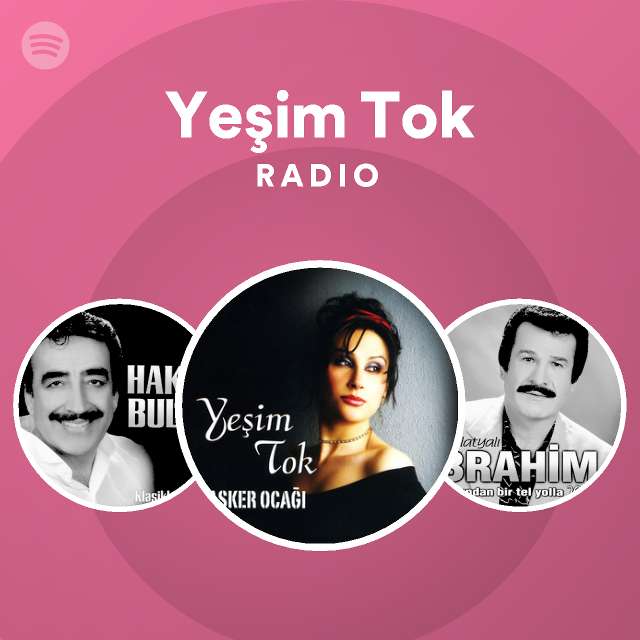 masaj salonunda gizli sikiş