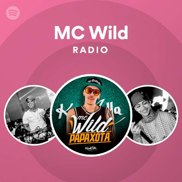 mc-wild-radio-spotify-playlist