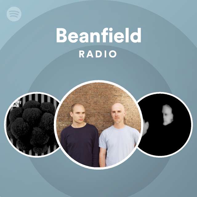 Beanfield Spotify