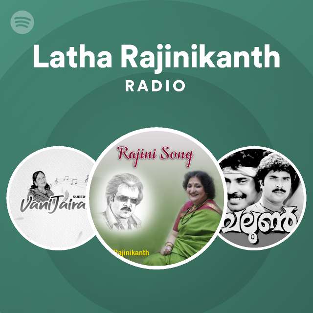 Ilayaraja Rajini Songs Free Colab