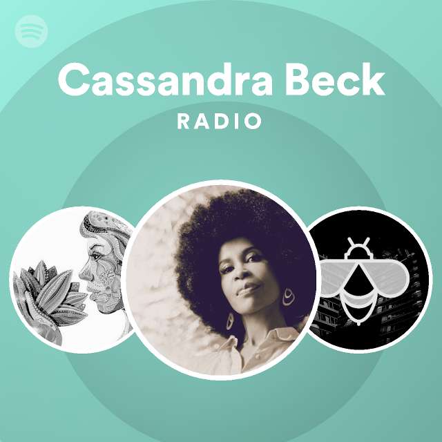 Beautiful Café Bar Music Vintage Bossa Nova Covers