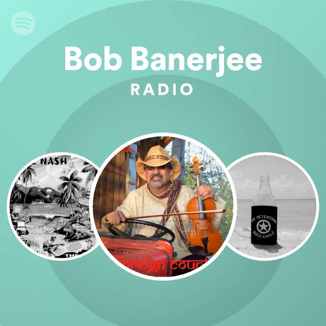 Stream Raise It! (Raise the Jolly Roger) by bobbanerjee