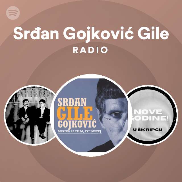 Seks muzika za Najbolja muzika