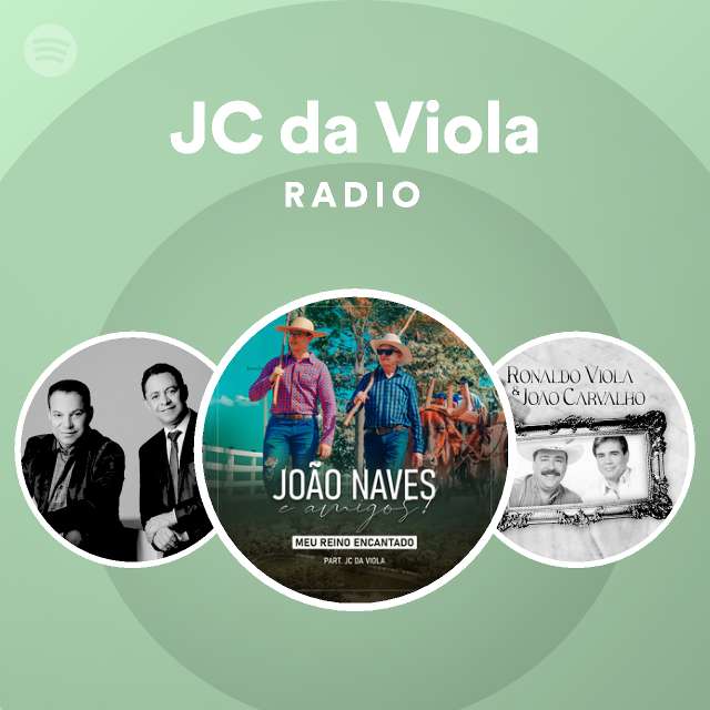 Peão Brasil & Parentinho Radio - playlist by Spotify