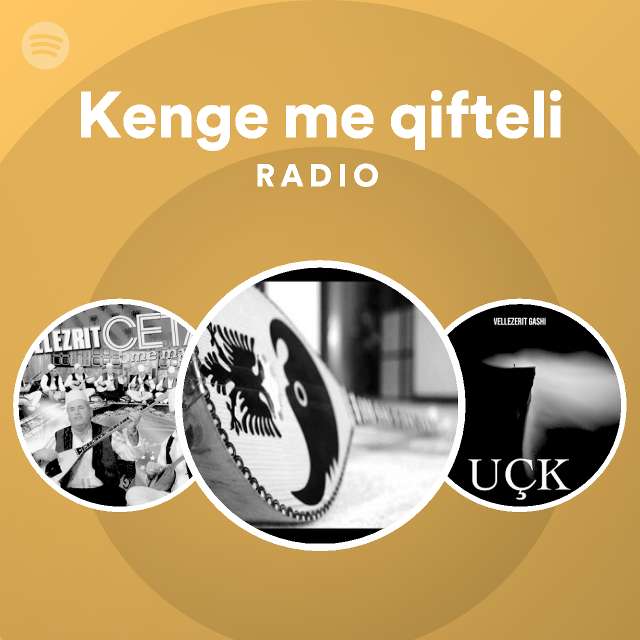 Kenge Me Qifteli Kenge Me Qifteli