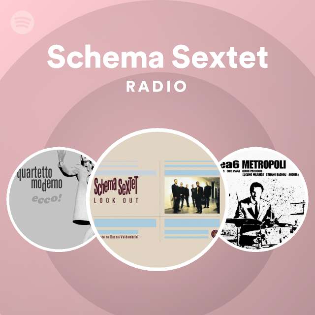 年末のプロモーション大特価！ Schema Sextet champs21.com