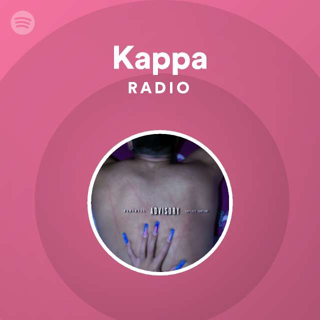 hjemme arbejde Orkan Kappa Radio - playlist by Spotify | Spotify