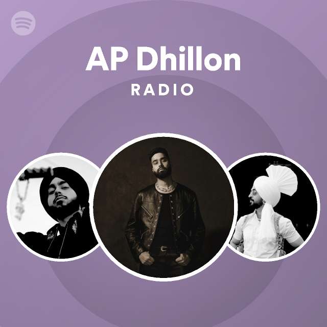 ap-dhillon-radio-playlist-by-spotify-spotify