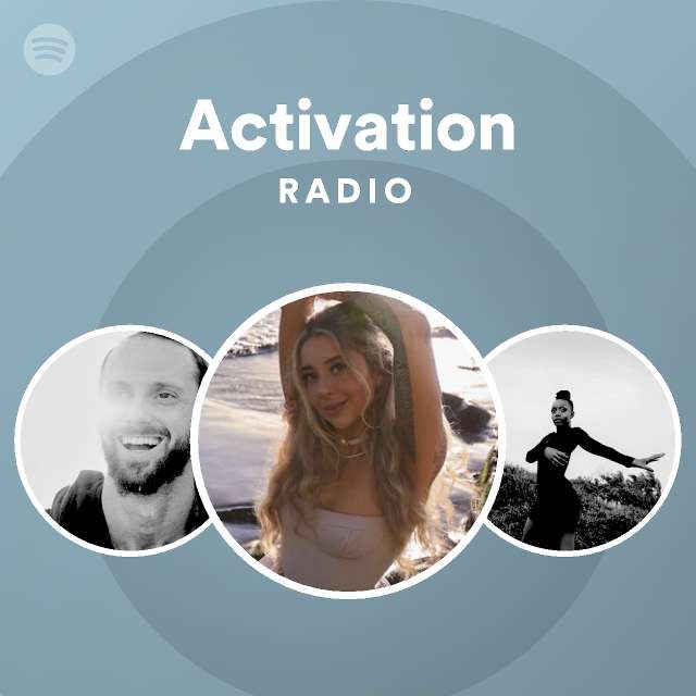 activation-radio-playlist-by-spotify-spotify