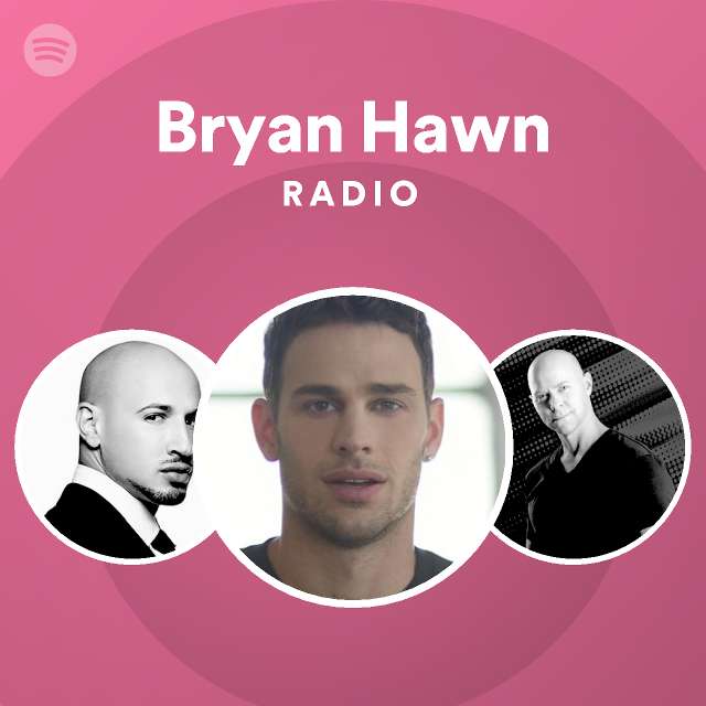 Bryan hawn only fans