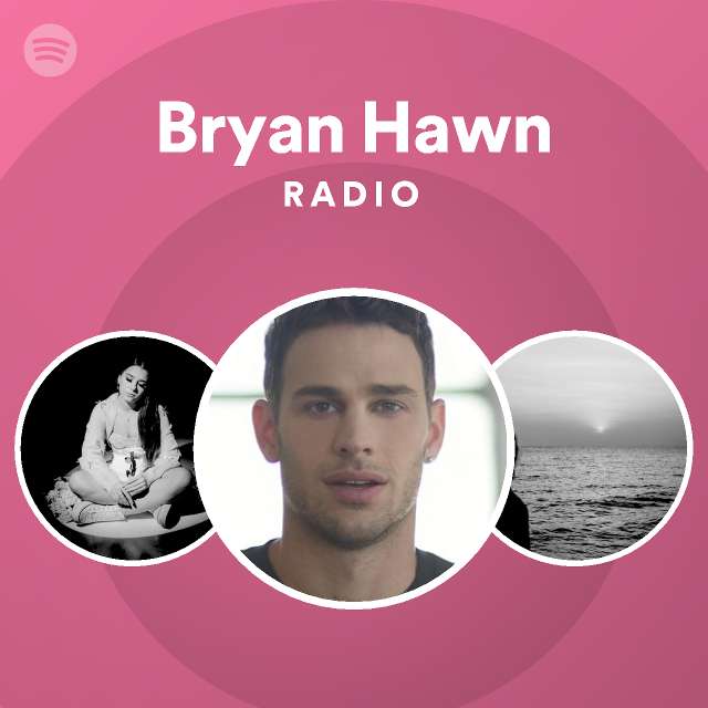 Bryan hawn only fans