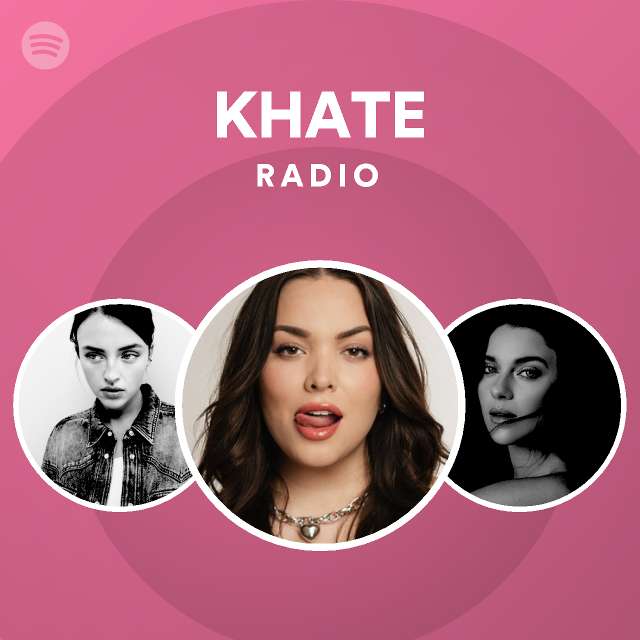 Jiafei Radio - playlist by Spotify