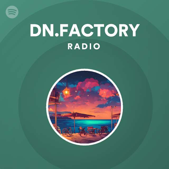 DN: albums, songs, playlists