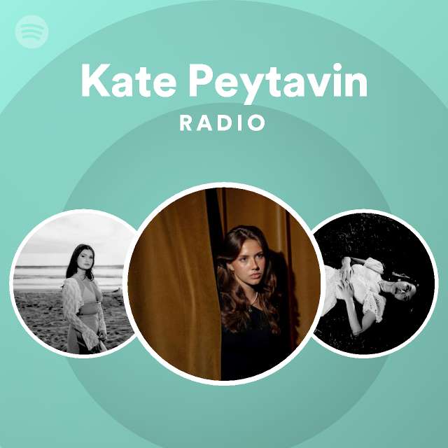 How Long Will Mail Be Forwarded To A New Address