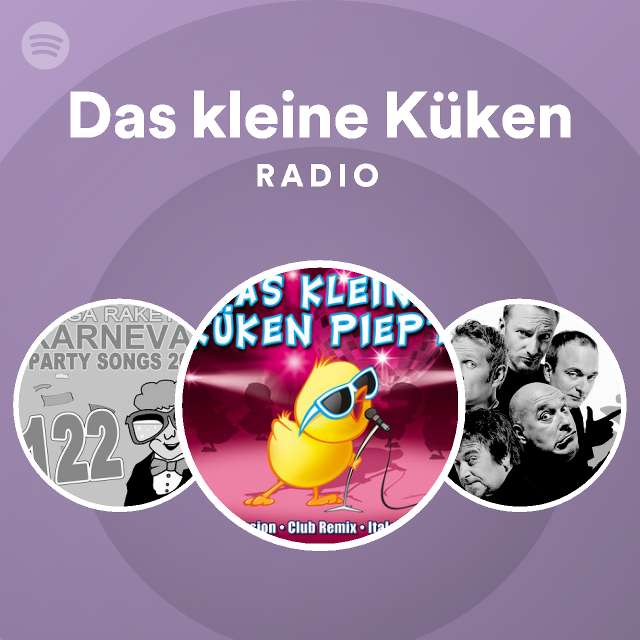 leicht viel Reaktor lied im radio