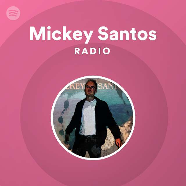Stream Los Santos Rock Radio by Mat Weller
